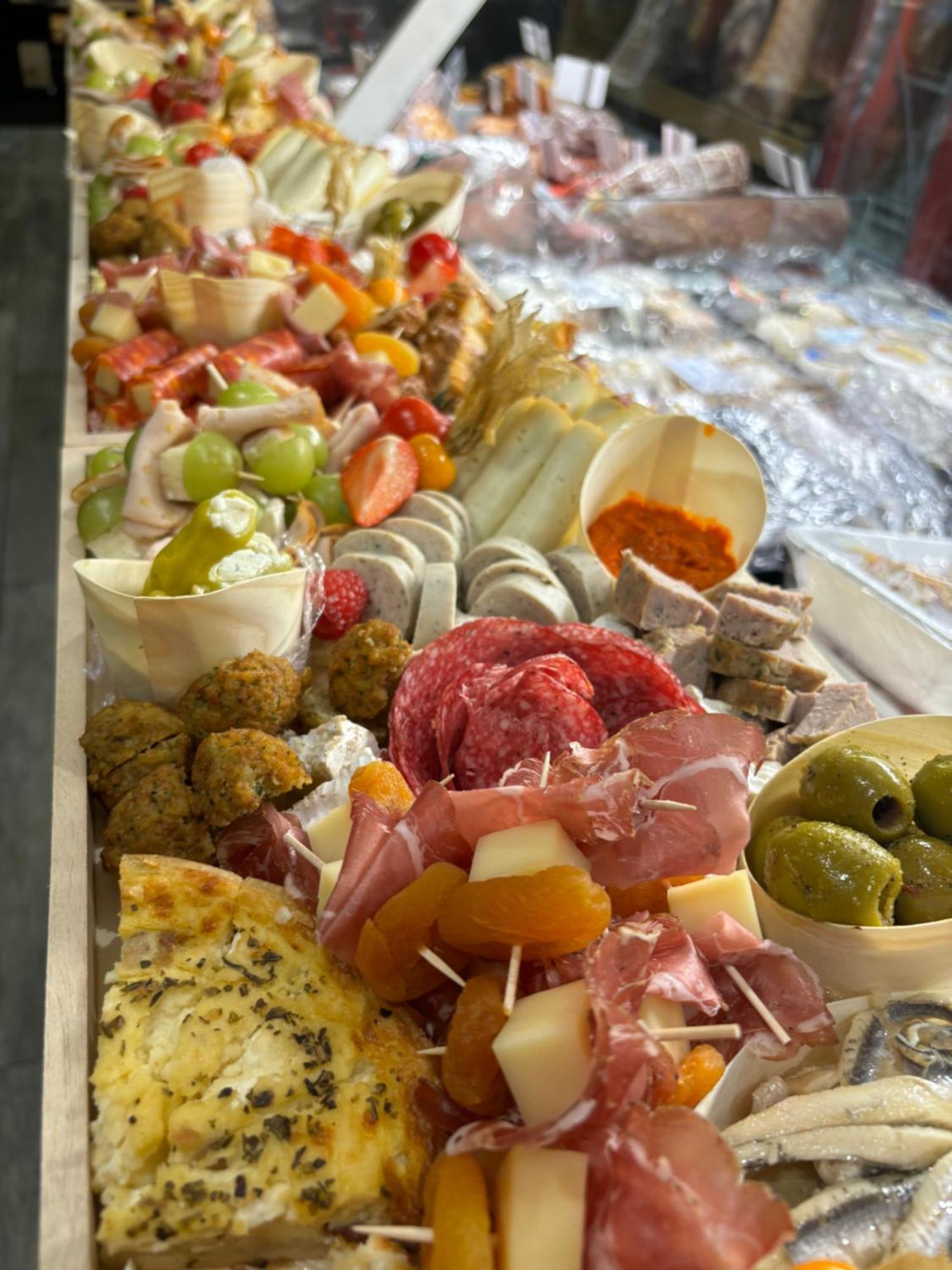 Le Gite Du Faubourg Sautour Luaran gambar